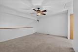 1315 Prospect Village Lane - Photo 9