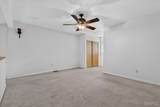 1315 Prospect Village Lane - Photo 10