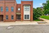 107 Main Street - Photo 1