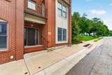 107 Main Street - Photo 2