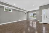 107 Main Street - Photo 11
