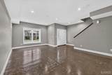 107 Main Street - Photo 12