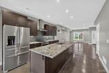 107 Main Street - Photo 13