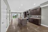 107 Main Street - Photo 14