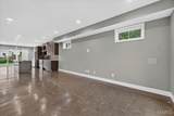 107 Main Street - Photo 15