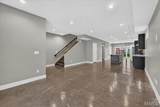 107 Main Street - Photo 16