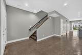 107 Main Street - Photo 17