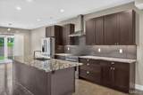107 Main Street - Photo 18