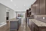 107 Main Street - Photo 19