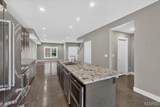 107 Main Street - Photo 21