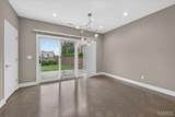 107 Main Street - Photo 22