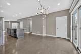 107 Main Street - Photo 23