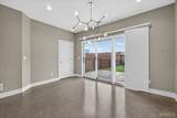 107 Main Street - Photo 24