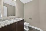 107 Main Street - Photo 25