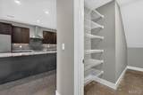 107 Main Street - Photo 26