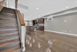 107 Main Street - Photo 27