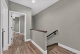 107 Main Street - Photo 28