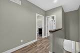 107 Main Street - Photo 29