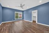 107 Main Street - Photo 30