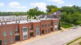 107 Main Street - Photo 4