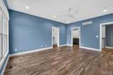 107 Main Street - Photo 31
