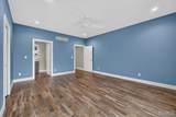 107 Main Street - Photo 32