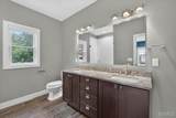 107 Main Street - Photo 33