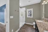 107 Main Street - Photo 34