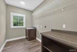 107 Main Street - Photo 35
