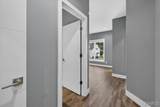 107 Main Street - Photo 36
