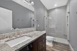 107 Main Street - Photo 37