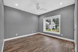 107 Main Street - Photo 38