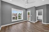 107 Main Street - Photo 39