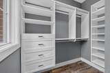 107 Main Street - Photo 40