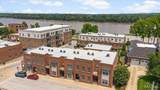 107 Main Street - Photo 5