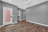 107 Main Street - Photo 41