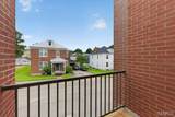 107 Main Street - Photo 42