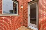 107 Main Street - Photo 43