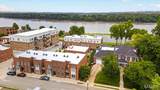 107 Main Street - Photo 44