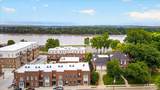 107 Main Street - Photo 45