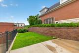 107 Main Street - Photo 46