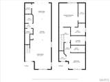 107 Main Street - Photo 47