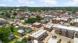 107 Main Street - Photo 48