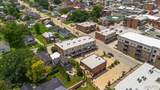 107 Main Street - Photo 49