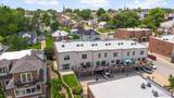 107 Main Street - Photo 6