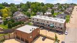 107 Main Street - Photo 7