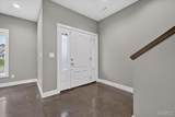 107 Main Street - Photo 10