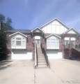 11 Cabanne Townhome Drive - Photo 1