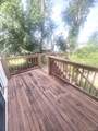 11 Cabanne Townhome Drive - Photo 11