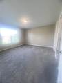 11 Cabanne Townhome Drive - Photo 13